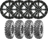 main_image_20260521184240.png
