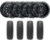 main_image_20260521184248.png