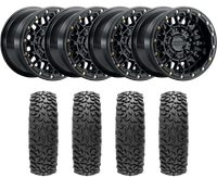 main_image_20260521184248.png