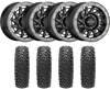 main_image_20260521184252.png