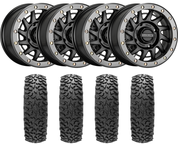 main_image_20260521184252.png