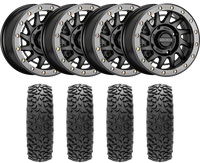 main_image_20260521184252.png