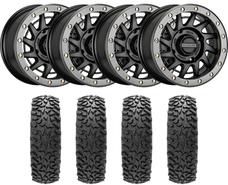 main_image_20260521184252.png