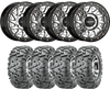 main_image_20260521184256.png