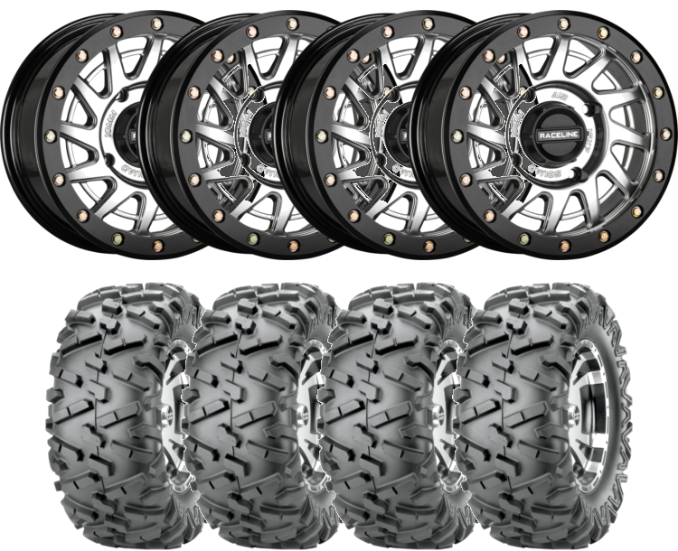 main_image_20260521184256.png