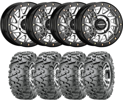 main_image_20260521184256.png