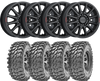 main_image_20260521184300.png