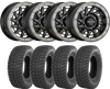 main_image_20260521184305.png