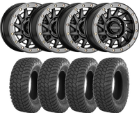 main_image_20260521184305.png