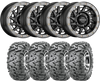 main_image_20260521184310.png