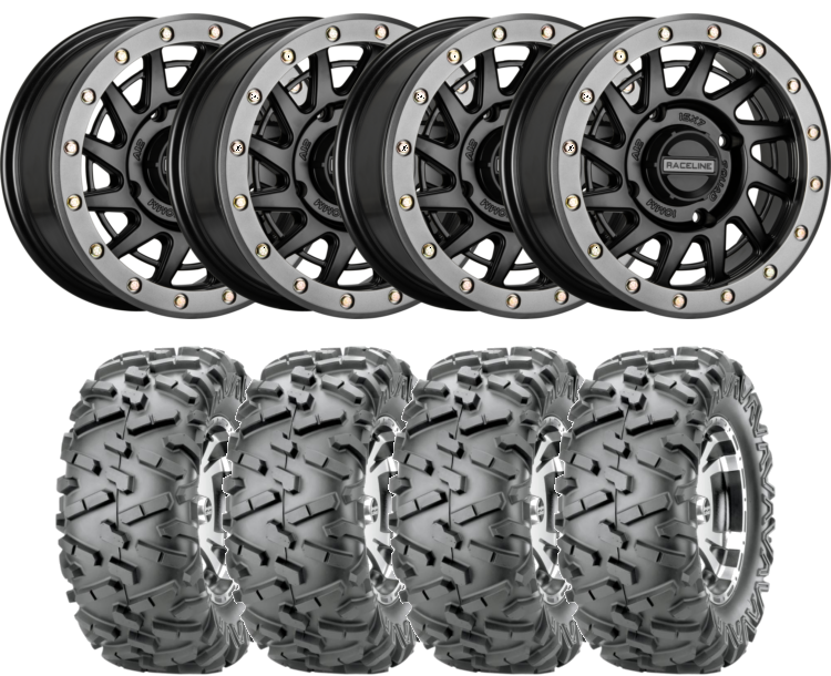 main_image_20260521184310.png