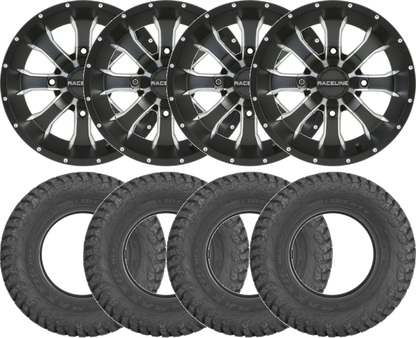 main_image_20260521184320.png