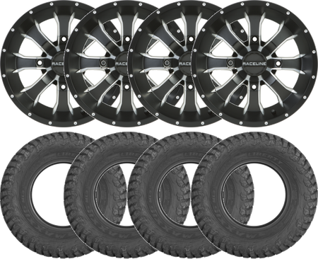 main_image_20260521184320.png