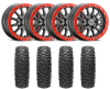 main_image_20260521184323.png