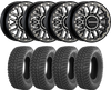 main_image_20260521184328.png