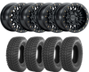 main_image_20260521184340.png