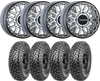 main_image_20260521184344.png