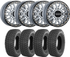 main_image_20260521184348.png