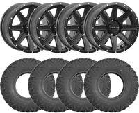 main_image_20260521184353.png