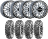 main_image_20260521184357.png