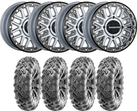 main_image_20260521184357.png
