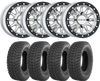 main_image_20260521184402.png