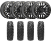 main_image_20260521184410.png