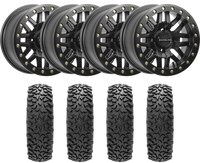 main_image_20260521184410.png
