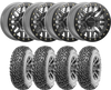 main_image_20260521184414.png