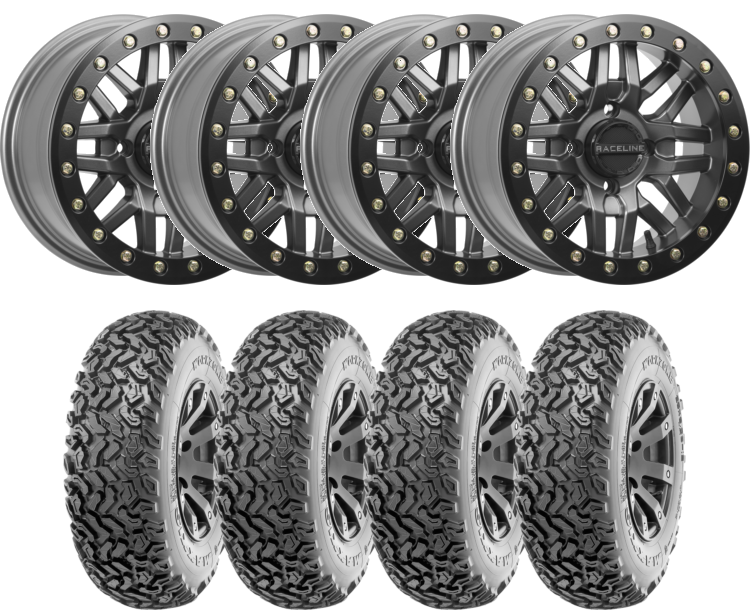 main_image_20260521184414.png
