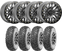 main_image_20260521184414.png
