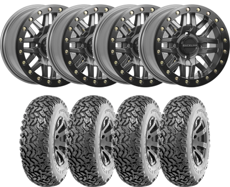 main_image_20260521184414.png