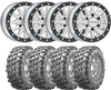 main_image_20260521184419.png