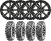 main_image_20260521184424.png