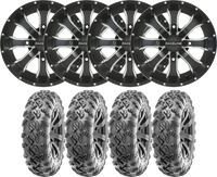 main_image_20260521184424.png