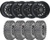 main_image_20260521184428.png