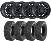 main_image_20260521184432.png