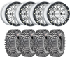 main_image_20260521184436.png