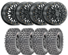 main_image_20260521184440.png