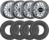 main_image_20260521184445.png