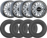 main_image_20260521184445.png