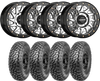 main_image_20260521184450.png