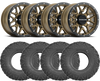 main_image_20260521184454.png