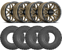 main_image_20260521184454.png