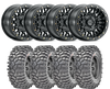 main_image_20260521184458.png