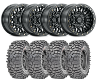 main_image_20260521184458.png