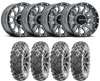 main_image_20260521184502.png