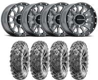 main_image_20260521184502.png
