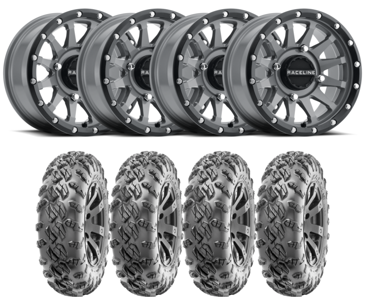 main_image_20260521184502.png
