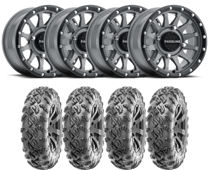 main_image_20260521184502.png
